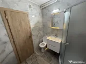 Ultracentral, renovat, mobilat-utilat, centrala 
