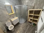 Ultracentral, renovat, mobilat-utilat, centrala 