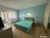 Ultracentral, renovat, mobilat-utilat, centrala 
