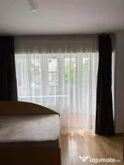 Muncii metrou etaj 1 