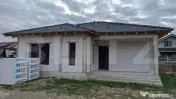 Casa de vanzare, zona Micesti, cu 4 camere. 