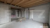 Casa de vanzare, zona Micesti, cu 4 camere. 