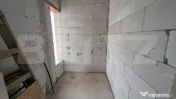 Casa de vanzare, zona Micesti, cu 4 camere. 