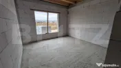 Casa de vanzare, zona Micesti, cu 4 camere. 