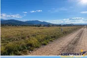Teren in suprafata 500 mp, Sanpetru-Bod 