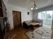 Apartament cu 3 camere la etajul 2 zona Mihai Viteazu din Si 