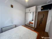 Apartament cu 3 camere la etajul 2 zona Mihai Viteazu din Si 