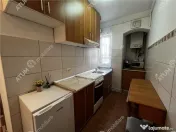 Apartament cu 3 camere la etajul 2 zona Mihai Viteazu din Si 