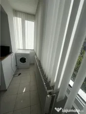 Apartament cu 3 camere la etajul 2 zona Mihai Viteazu din Si 