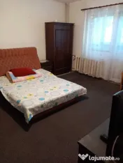 Vitan mall etaj 1 clasica 
