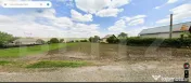 Teren intravilan de vânzare – 2.400 mp, deschidere la E85 