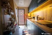 Vila Tip Cabana P M, Bijuterie Ultra-Cocheta Aproape de malu