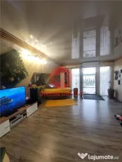 Vila Tip Cabana P M, Bijuterie Ultra-Cocheta Aproape de malu