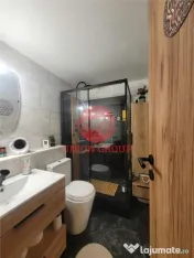 Vila Tip Cabana P M, Bijuterie Ultra-Cocheta Aproape de malu