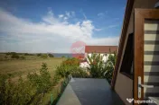 Vila Tip Cabana P M, Bijuterie Ultra-Cocheta Aproape de malu