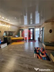 Vila Tip Cabana P M, Bijuterie Ultra-Cocheta Aproape de malu