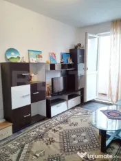 „Apartament 2 camere decomandat în Codlea | Parcare + box 