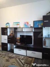 „Apartament 2 camere decomandat în Codlea | Parcare + box 