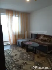 „Apartament 2 camere decomandat în Codlea | Parcare + box 