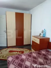 „Apartament 2 camere decomandat în Codlea | Parcare + box 