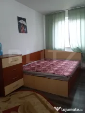 „Apartament 2 camere decomandat în Codlea | Parcare + box 