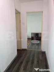 „Apartament 2 camere decomandat în Codlea | Parcare + box 