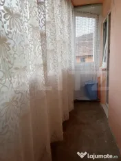 „Apartament 2 camere decomandat în Codlea | Parcare + box 