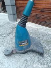 Mașină de tăiat iarba 