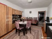 Apartament doua camere, 52mp, zona micro 2 