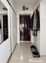 Apartament doua camere, 52mp, zona micro 2 
