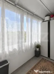 Apartament doua camere, 52mp, zona micro 2 