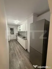 Apartament 2 camere, LUX, 56mp, Zona La Terenuri