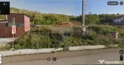 Teren intravilan de vânzare la șosea, front la E79, în Hidișelu de Sus