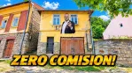 Oravita | Casa cu Garaj | Zona Lacul Mic | ZERO COMISION
