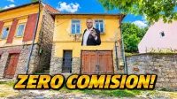 Oravita | Casa cu Garaj | Zona Lacul Mic | ZERO COMISION