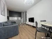 Apartament lux, 3 camere zona Orizont 