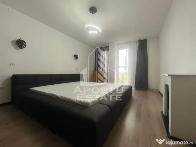 Apartament lux, 3 camere zona Orizont - Arad (Arad)