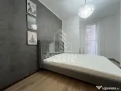 Apartament lux, 3 camere zona Orizont 