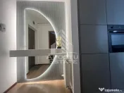 Apartament lux, 3 camere zona Orizont 