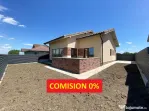 Finalizata|An 2026|Cernica|Balaceanca|Casa individuala P+pod