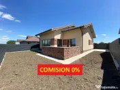 Finalizata|An 2026|Cernica|Balaceanca|Casa individuala P+pod 