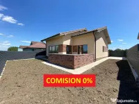 Finalizata|An 2026|Cernica|Balaceanca|Casa individuala P+pod