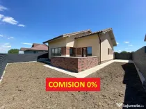 Finalizata|An 2026|Cernica|Balaceanca|Casa individuala P+pod
