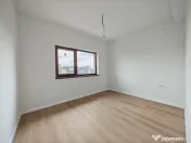 Finalizata|An 2026|Cernica|Balaceanca|Casa individuala P+pod 