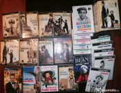 DVD FILME Indiene si Cele mai frumoase comedii
