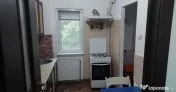 Ap 2 Cam SD Cantemir-Podu Ros 