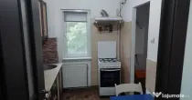 Ap 2 Cam SD Cantemir-Podu Ros