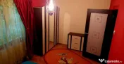 Ap 2 Cam SD Cantemir-Podu Ros 
