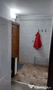 Ap 2 Cam SD Cantemir-Podu Ros 