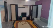 Ap 2 Cam SD Cantemir-Podu Ros 
